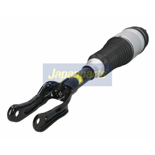 JAPANPARTS Luftfederbein MM-AS102