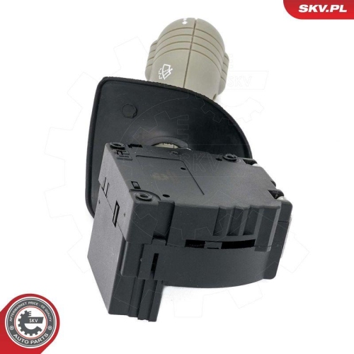 ESEN SKV Lenkstockschalter 38SKV563