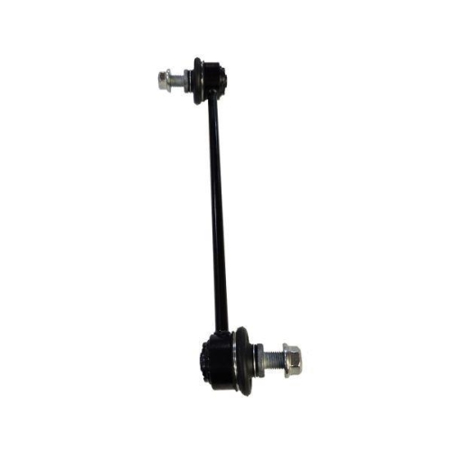 CTR Stange/Strebe, Stabilisator CL0287R