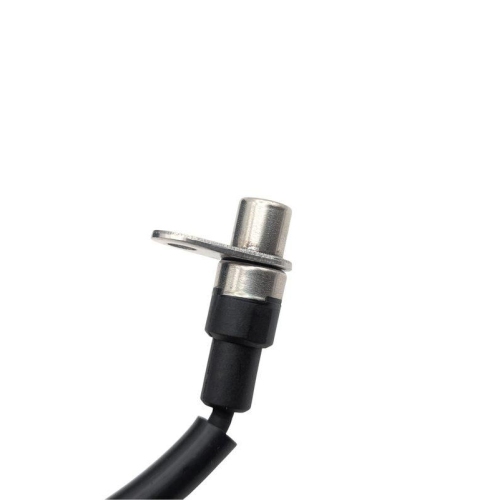 AUTLOG Sensor, Raddrehzahl AS7034