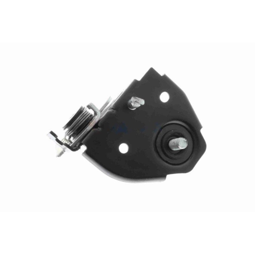 VAICO Motorhaubenschloss Green Mobility Parts V20-2146