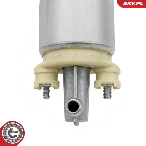 ESEN SKV Kraftstoffpumpe 02SKV012