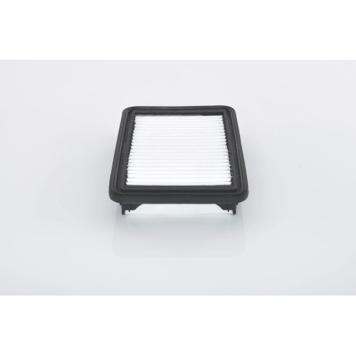 BOSCH Luftfilter F 026 400 291