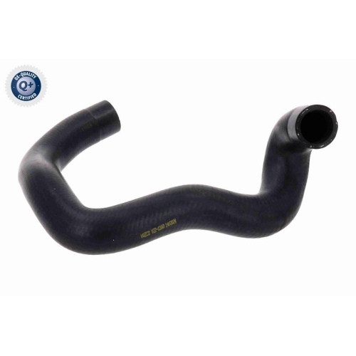 VAICO K&uuml;hlerschlauch Q+, Erstausr&uuml;sterqualit&auml;t V22-1160