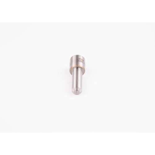 BOSCH Einspritzd&uuml;se 0 433 171 726