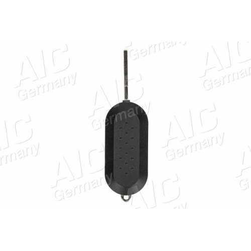 AIC Geh&auml;use, Autoschl&uuml;ssel NEW MOBILITY PARTS 57570