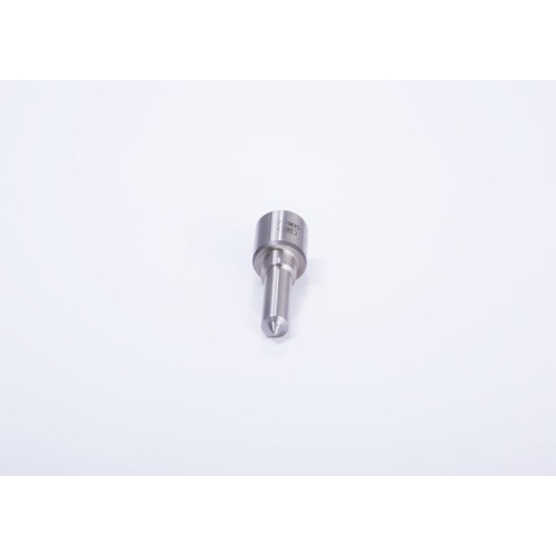 BOSCH Einspritzd&uuml;se F 002 C40 639