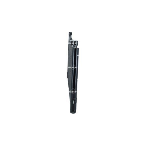 NRF Kondensator, Klimaanlage EASY FIT 350391