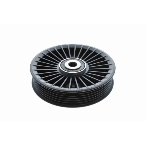 VAICO Umlenk-/Führungsrolle, Keilrippenriemen Green Mobility Parts V40-0172