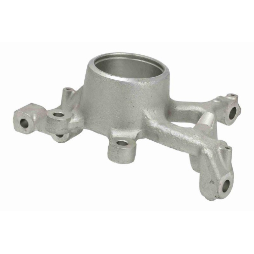 VAICO Achsschenkel, Radaufhängung Original VAICO Qualität V30-3953