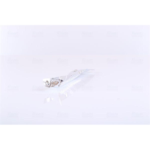 NISSENS Trockner, Klimaanlage 95771