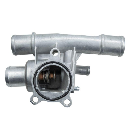 MOTORAD Thermostat, K&uuml;hlmittel