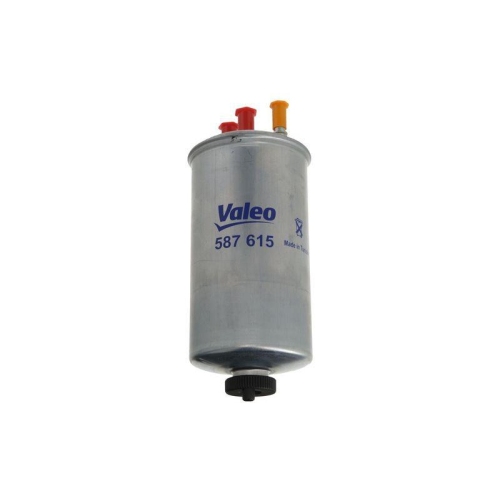 VALEO Kraftstofffilter 587615