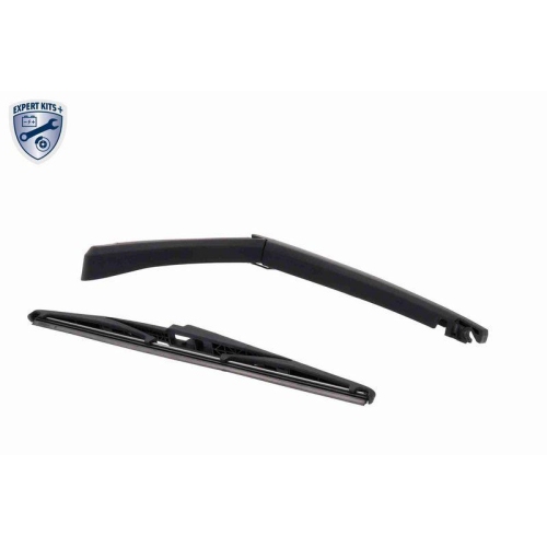 VAICO Wischarm, Scheibenreinigung EXPERT KITS + V51-0658