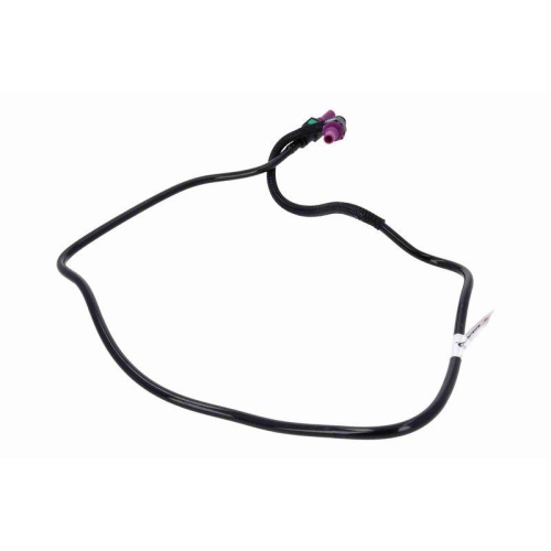 VAICO Kraftstoffleitung Original VAICO Qualit&auml;t V46-1874