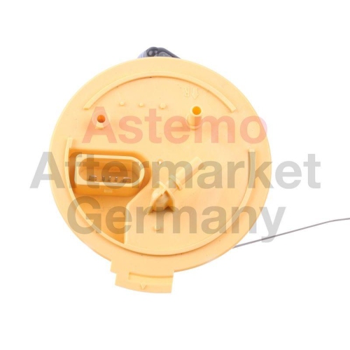 ASTEMO-HITACHI Kraftstoff-F&ouml;rdereinheit 2503553