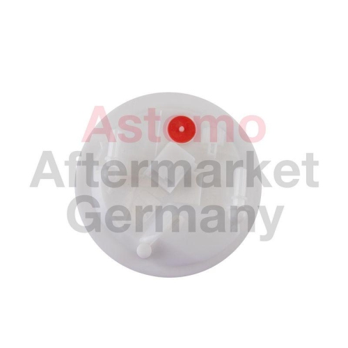 ASTEMO-HITACHI Kraftstoff-F&ouml;rdereinheit 2502707