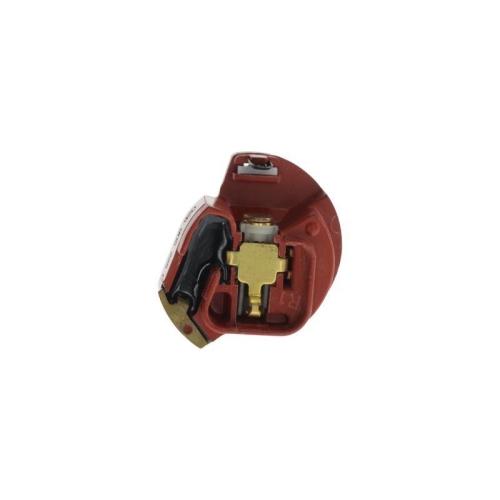 BOSCH Z&uuml;ndverteilerl&auml;ufer 1 234 332 430