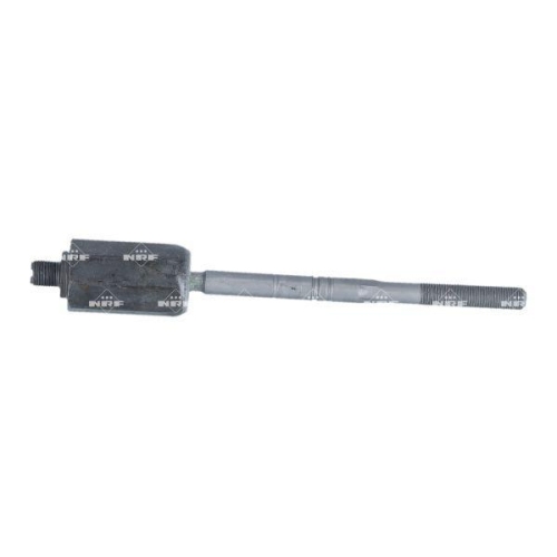 NRF Axialgelenk, Spurstange 821001