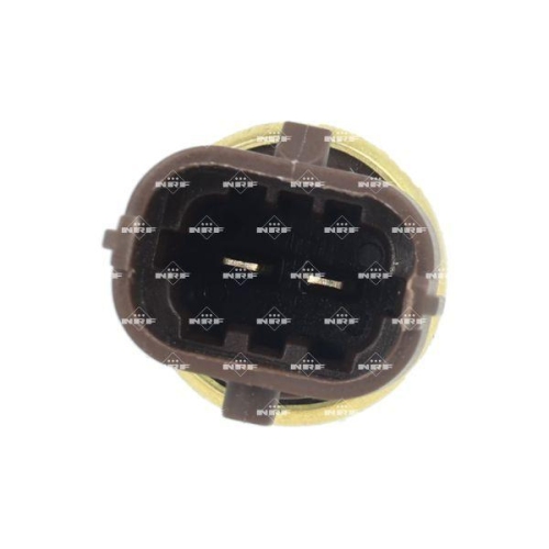 NRF Sensor, K&uuml;hlmitteltemperatur 727189