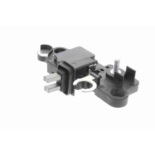 VEMO Generatorregler Original VEMO Qualit&auml;t V30-77-0025