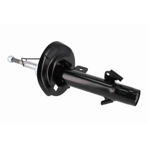 VAICO Sto&szlig;d&auml;mpfer Original VAICO Qualit&auml;t V42-1120