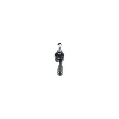 BOSCH Spurstangenkopf 0 986 140 535