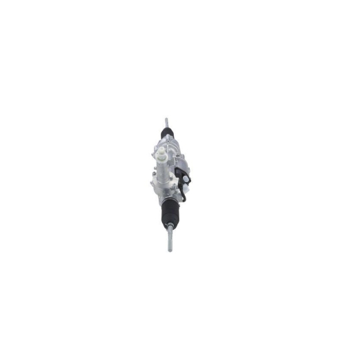 BOSCH Lenkgetriebe K S00 003 356