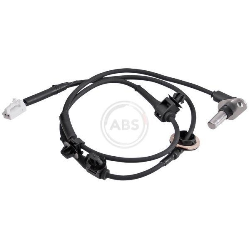 A.B.S. Sensor, Raddrehzahl 31805