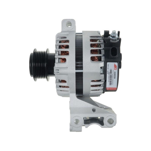 AS-PL Generator AS A3823S
