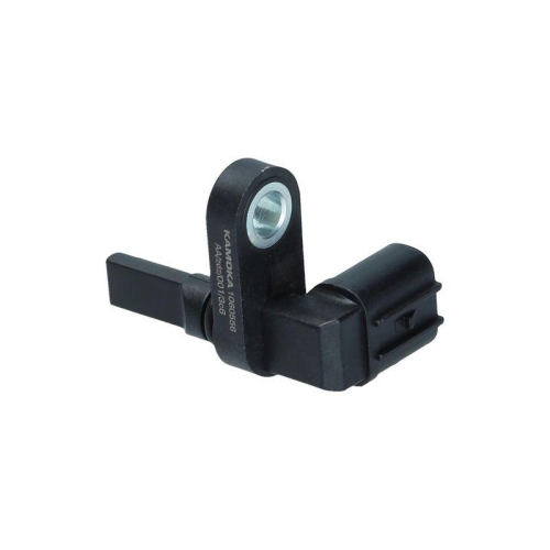 KAMOKA Sensor, Raddrehzahl 1060556