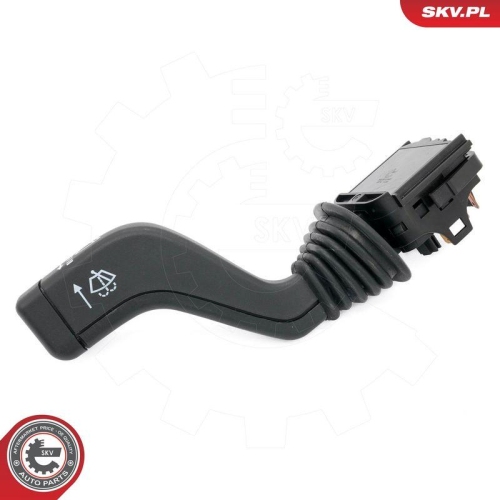 ESEN SKV Lenkstockschalter 38SKV567