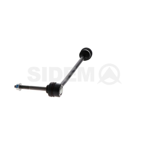 SIDEM Stange/Strebe, Stabilisator 49866