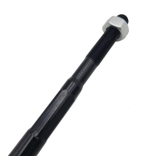 CTR Axialgelenk, Spurstange CR0290