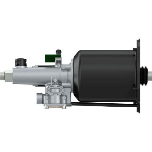 WABCO Kupplungsverst&auml;rker 9700520020