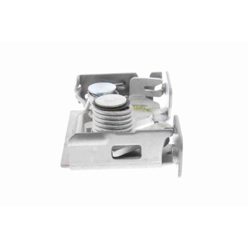 VAICO Motorhaubenschloss Green Mobility Parts V20-2161