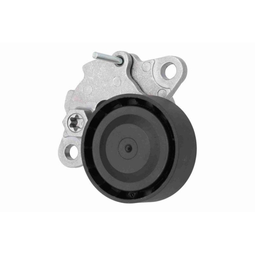 VAICO Riemenspanner, Keilrippenriemen Original VAICO Qualit&auml;t V10-6879