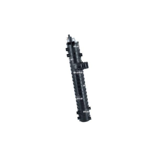 NRF K&uuml;hler, Motork&uuml;hlung 58254