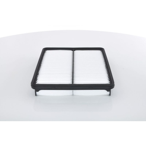 BOSCH Luftfilter F 026 400 292