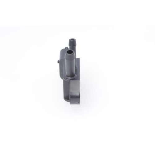 BOSCH Sensor, Abgasdruck 0 281 006 207