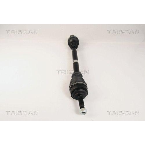 TRISCAN Antriebswelle 8540 25594