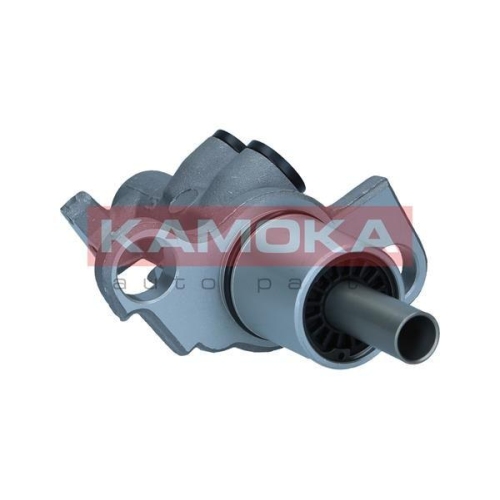 KAMOKA Hauptbremszylinder 1121084
