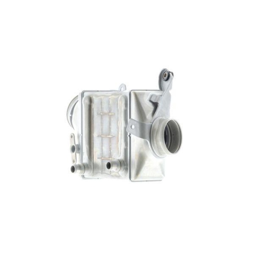 MAHLE Ladeluftkühler BEHR *** PREMIUM LINE *** CI 186 000P