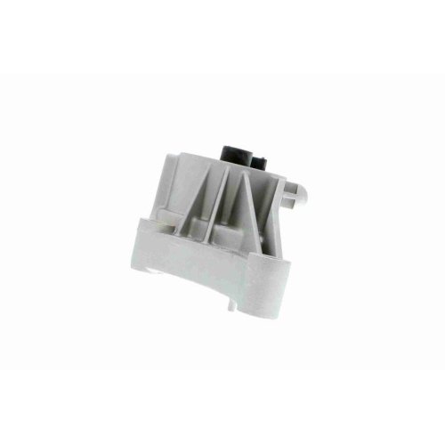 VAICO Lagerung, Motor Original VAICO Qualit&auml;t V40-0348