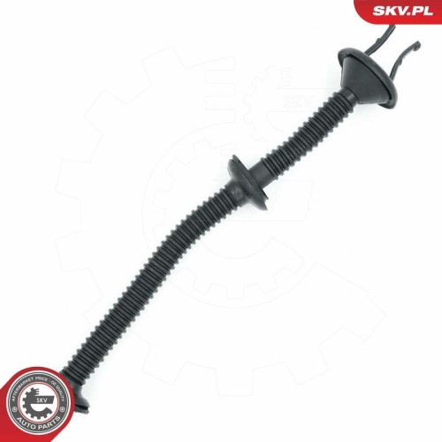 ESEN SKV Reparatursatz, Kabelsatz