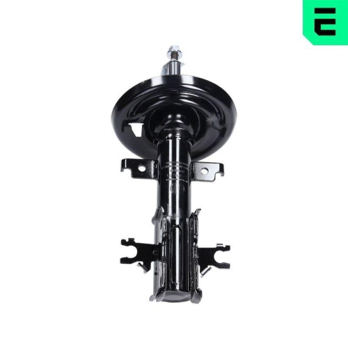 OPTIMAL Sto&szlig;d&auml;mpfer