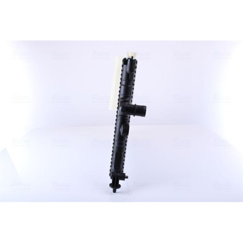 NISSENS K&uuml;hler, Motork&uuml;hlung 61399A