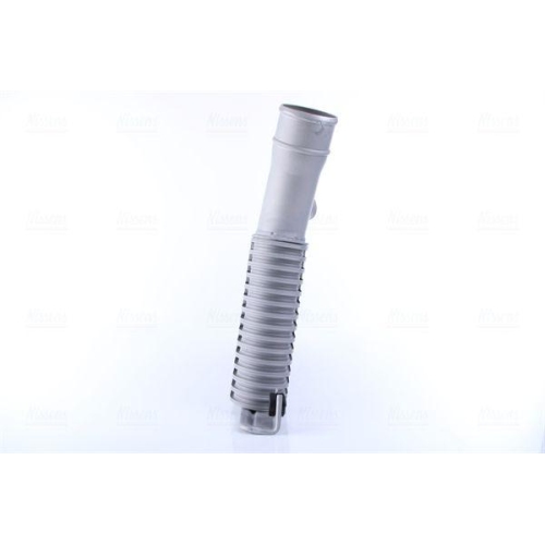 NISSENS Ladeluftk&uuml;hler 961006