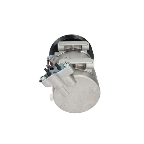 BOSCH Kompressor, Klimaanlage 1 986 AD1 041