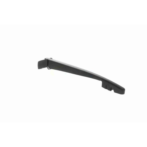 VAICO Wischarm, Scheibenreinigung Original VAICO Qualit&auml;t V63-0089